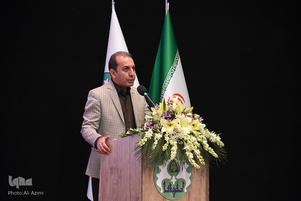 همایش بین‌المللی مطالعات قرآنی و سیره نبوی (ص) از منظر اروپائیان