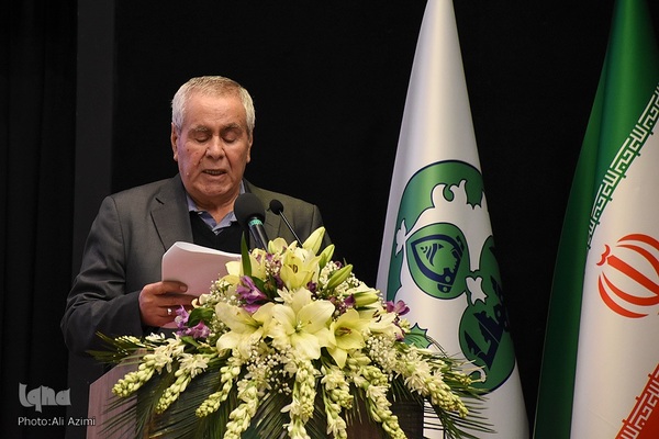 همایش بین‌المللی مطالعات قرآنی و سیره نبوی (ص) از منظر اروپائیان