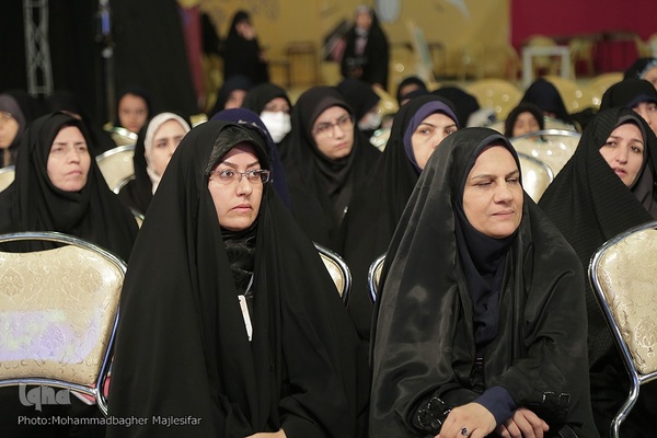 همایش چهارسوق قرآنی در نمایشگاه قرآن اصفهان