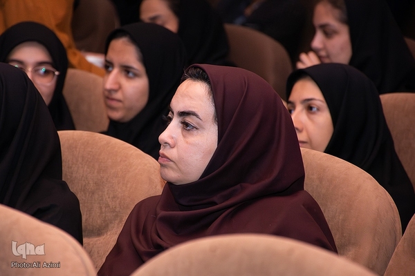 هجدهمین جشنواره ملی فن‌آفرینی «شیخ بهایی» در اصفهان