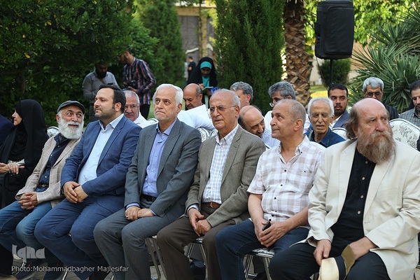 آغاز به کار موزه تاریخ شهرداری اصفهان