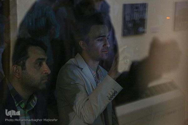 آغاز به کار موزه تاریخ شهرداری اصفهان