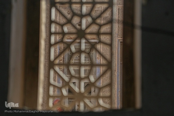 ریسباف؛ از نماد صنعتی شدن تا تبدیل به موزه منطقه‌ای اصفهان