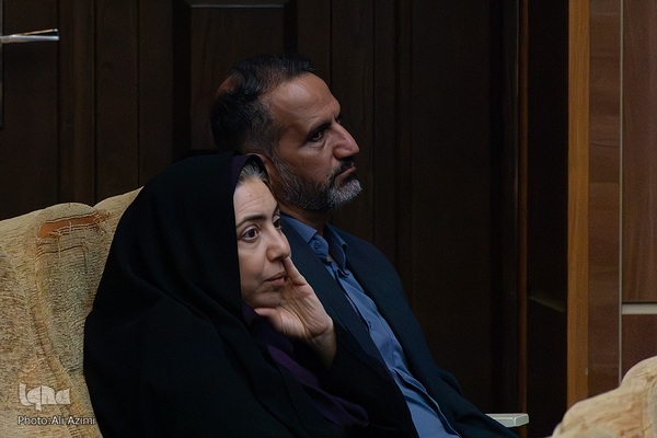 سومین مجمع عمومی اتحادیه مؤسسات قرآنی اصفهان