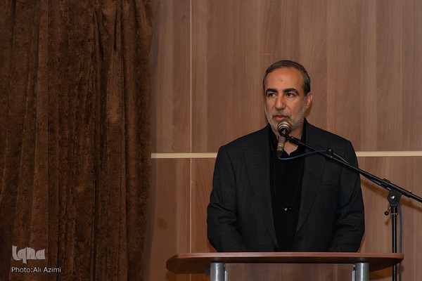 سومین مجمع عمومی اتحادیه مؤسسات قرآنی اصفهان