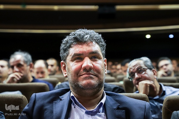 سمینار «چشم‌انداز اقتصاد ایران در افق سال ۱۴۰۳» در اصفهان