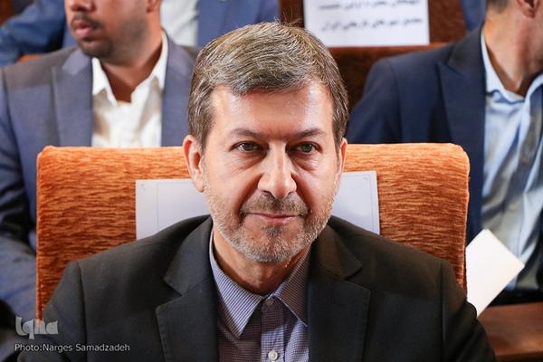 نخستین اجلاس مجمع شهر‌های تاریخی ایران در اصفهان