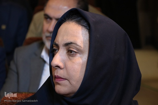 نخستین اجلاس مجمع شهر‌های تاریخی ایران در اصفهان