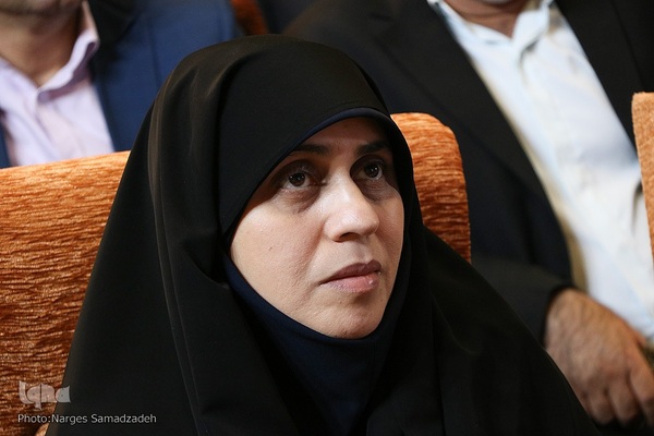 نخستین اجلاس مجمع شهر‌های تاریخی ایران در اصفهان