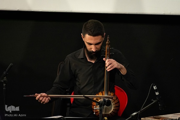 جشنواره ملی یلدا در اصفهان