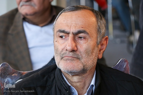 افتتاح کارخانه تولید سوربیتول در مرکز «شهید مدرس» جهاددانشگاهی