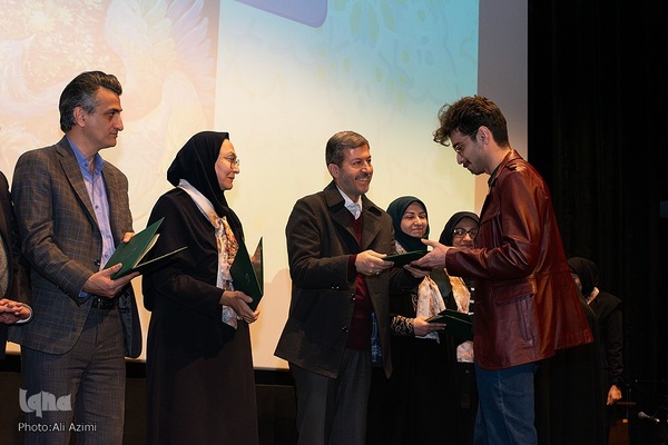 سفر رئیس سازمان حفاظت محیط زیست به اصفهان