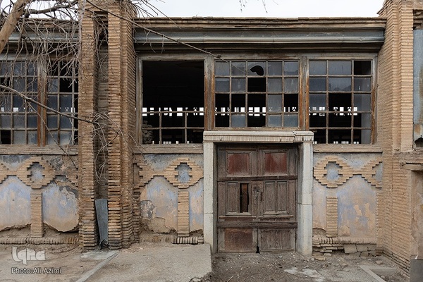 سفر وزیر میراث‌فرهنگی، گردشگری و صنایع‌دستی به اصفهان