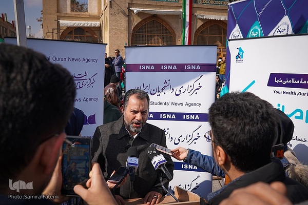 امیرحسین بانکی‌پور، نماینده مردم‌ اصفهان در مجلس شورای اسلامی