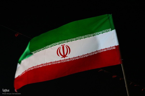 خروش مردم اصفهان در حمایت از انتقام ملی از رژیم صهیونیستی