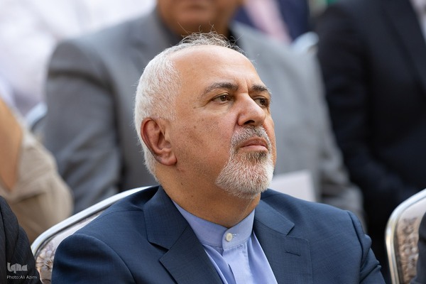 بدرقه پیکر استاد فرشچیان به خانه ابدی(۱)