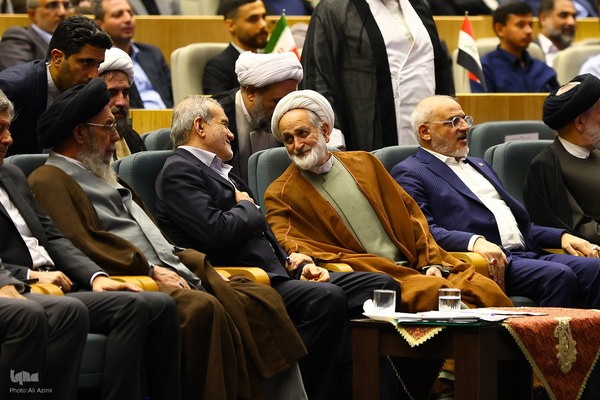 سفر رئیس‌جمهور به اصفهان