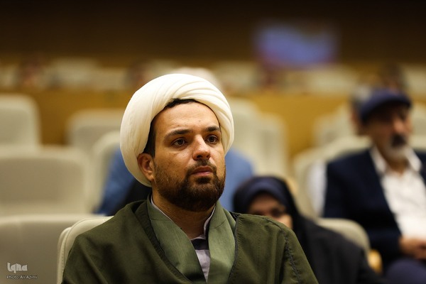 سفر رئیس‌جمهور به اصفهان