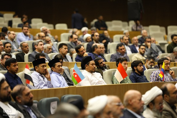 سفر رئیس‌جمهور به اصفهان