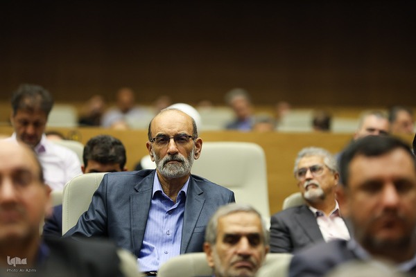 سفر رئیس‌جمهور به اصفهان