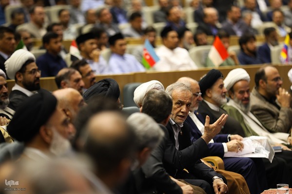 سفر رئیس‌جمهور به اصفهان