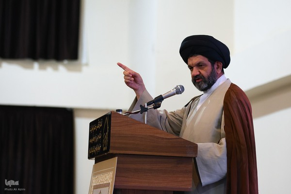 رویداد ملی خوشنویسی «اشرف‌الکتاب» در اصفهان