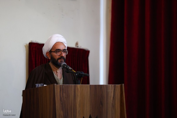 مجمع عمومی اتحادیه مؤسسات قرآنی اصفهان