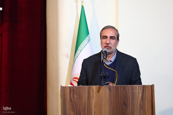 مجمع عمومی اتحادیه مؤسسات قرآنی اصفهان