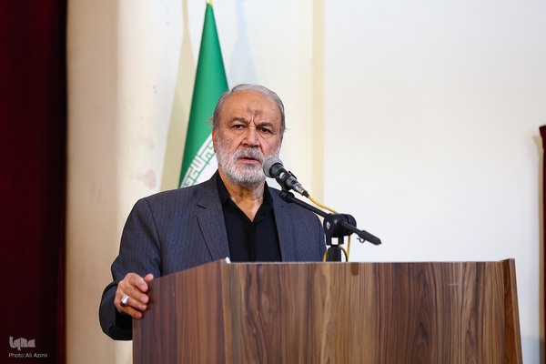 مجمع عمومی اتحادیه مؤسسات قرآنی اصفهان