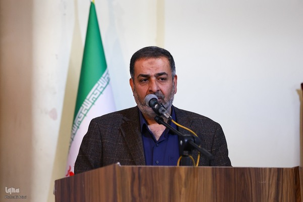 مجمع عمومی اتحادیه مؤسسات قرآنی اصفهان