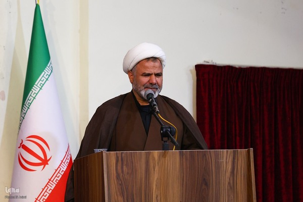 مجمع عمومی اتحادیه مؤسسات قرآنی اصفهان