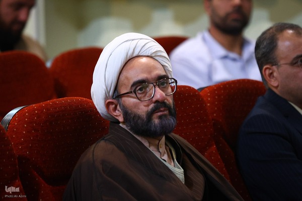 مجمع عمومی اتحادیه مؤسسات قرآنی اصفهان