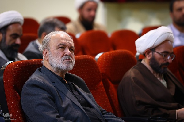 مجمع عمومی اتحادیه مؤسسات قرآنی اصفهان