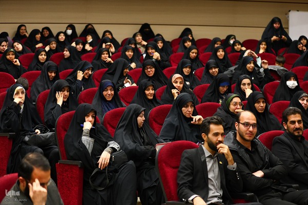 کارگاه آموزشی حفظ قرآن کریم با بازی در اصفهان