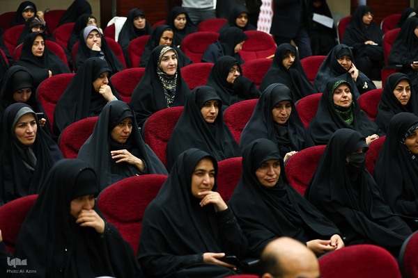 کارگاه آموزشی حفظ قرآن کریم با بازی در اصفهان