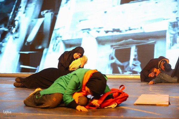 نخستین اجلاس شهدای دانشجو‌معلم دانشگاه فرهنگیان اصفهان