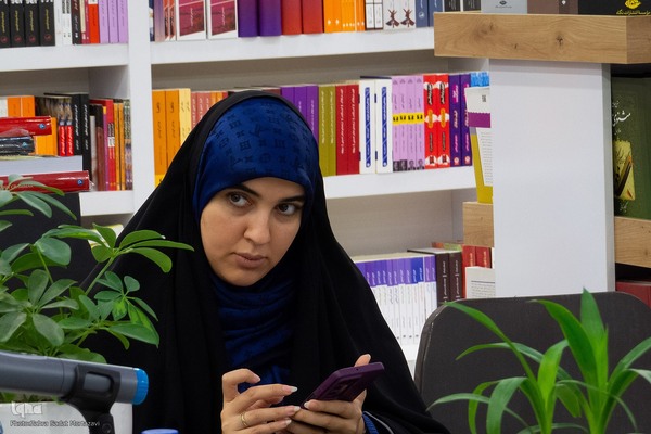 نشست «هویت اصفهان و هویت اصفهانی در دوران معاصر» در جهاددانشگاهی اصفهان