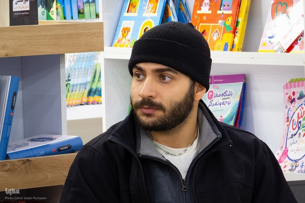 نشست «هویت اصفهان و هویت اصفهانی در دوران معاصر» در جهاددانشگاهی اصفهان