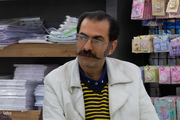 نشست «هویت اصفهان و هویت اصفهانی در دوران معاصر» در جهاددانشگاهی اصفهان