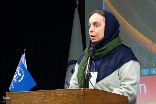 مرحله مقدماتی چهاردهمین مسابقات مناظره دانشجویان در اصفهان