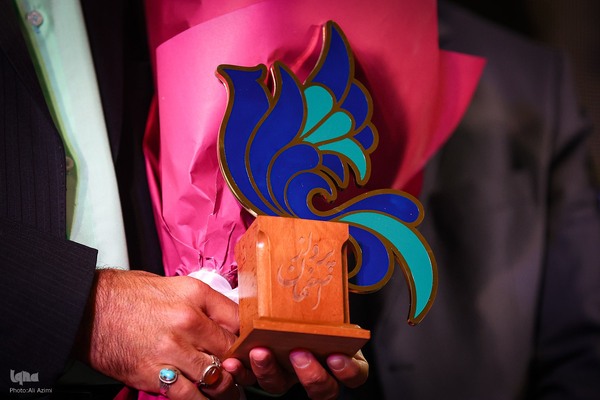 افتتاح بزرگترین بازار گل و گیاه کشور در اصفهان