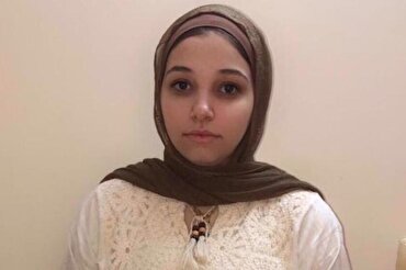 Une Palestinienne de 16 ans utilisée comme bouclier humain lors d'un raid sur Jénine