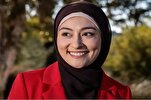 Victoire d’une réfugiée afghane voilée aux élections du sénat australien