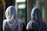 Inde : interdiction du hijab dans l’éducation et la fin des rêves des filles musulmanes