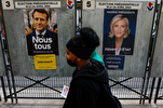 Escalade probable de l'islamophobie après les élections législatives en France