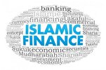 Le rôle de la finance islamique dans les pays non musulmans