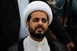 Asaïb Ahl al-Haq appelle à de nouvelles élections législatives