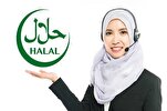 Les principales stratégies de la Thaïlande dans l'industrie halal