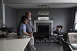 Les musulmans canadiens saluent l'initiative de prêts hypothécaires sans intérêts