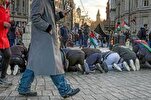 Les actes islamophobes au plus haut depuis dix ans au Royaume-Uni